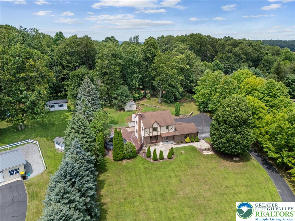 6265 Venture Court Slatington, PA 18080 - Photo 9 of 48