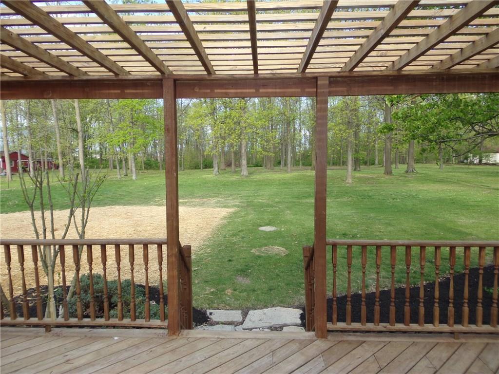 14927 Lambert Road St. Marys, OH 45885 - Photo 33 of 38