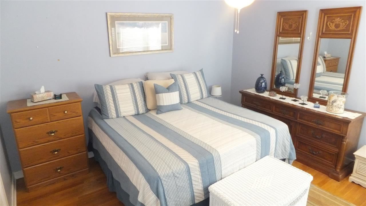 2616 Pelham Road Rockford, IL 61107 - Photo 11 of 20 Gallery Image 11