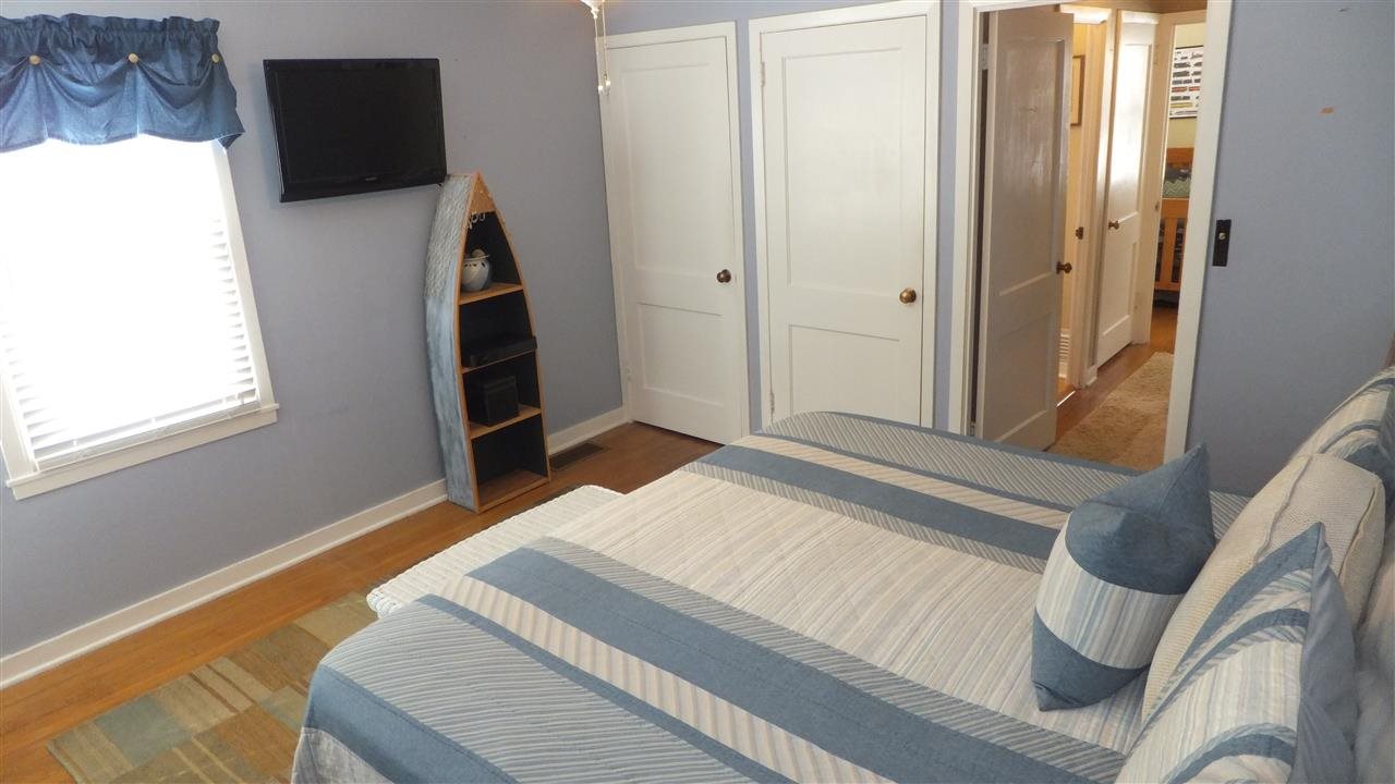 2616 Pelham Road Rockford, IL 61107 - Photo 12 of 20 Gallery Image 12