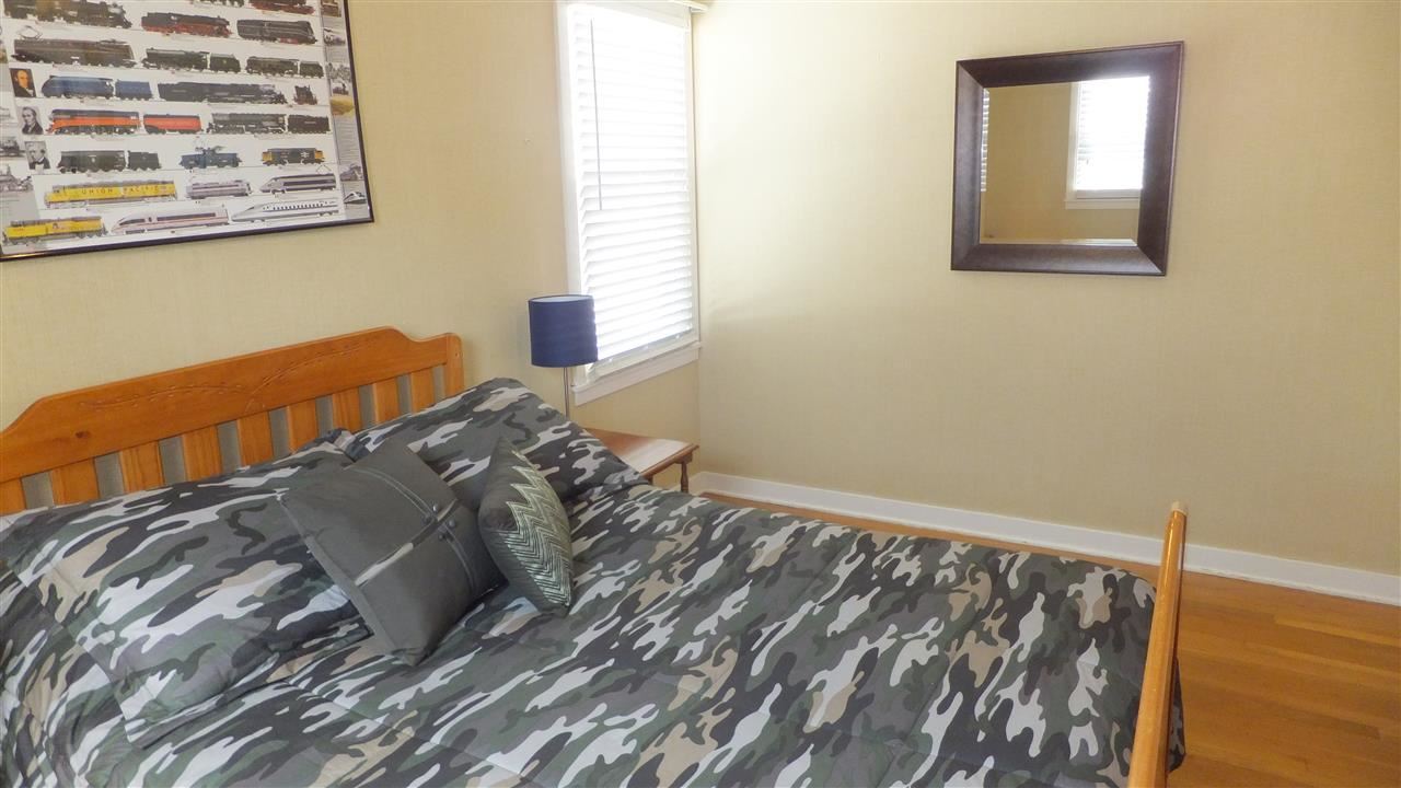 2616 Pelham Road Rockford, IL 61107 - Photo 13 of 20 Gallery Image 13