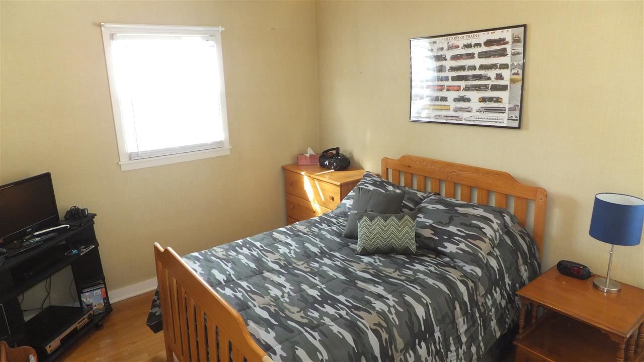 2616 Pelham Road Rockford, IL 61107 - Photo 14 of 20 Gallery Image 14
