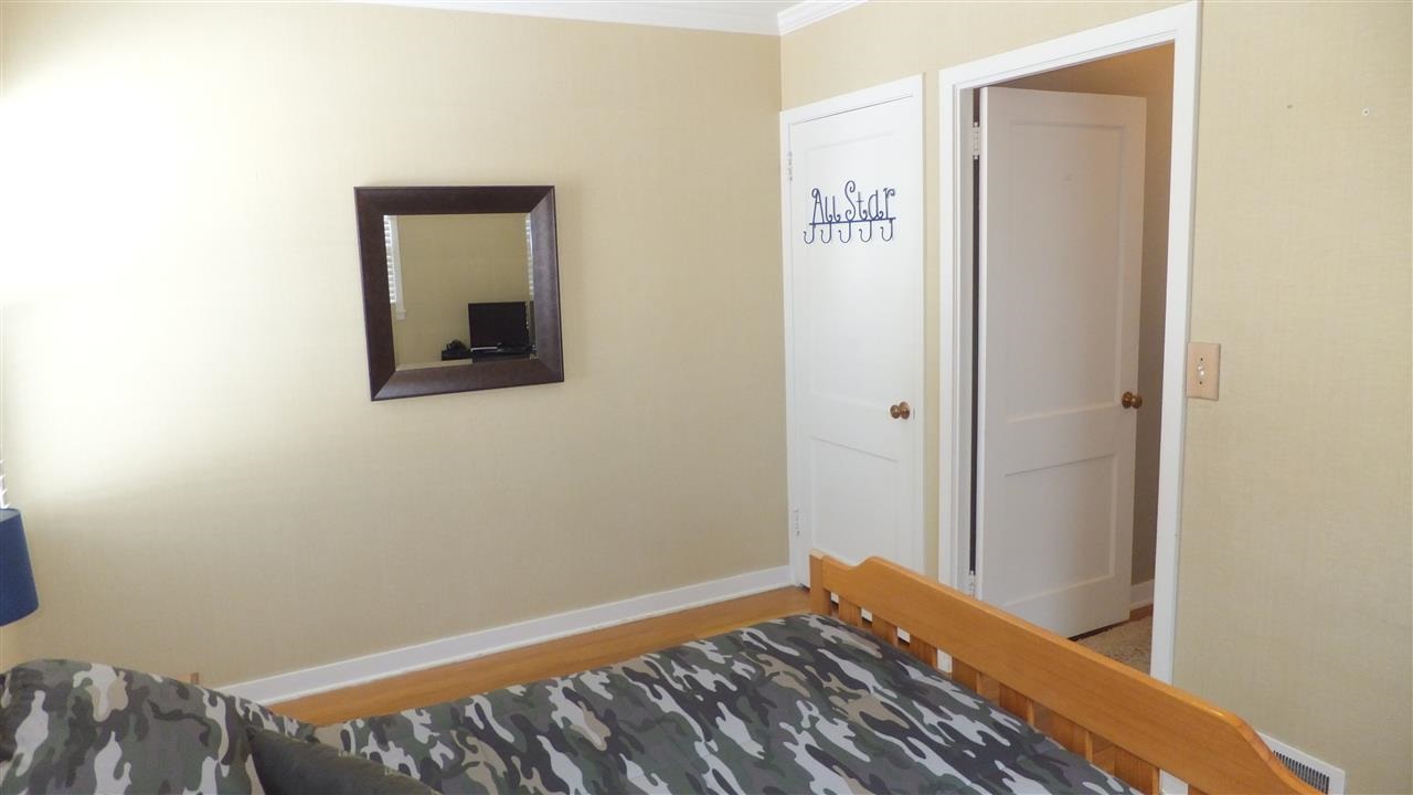 2616 Pelham Road Rockford, IL 61107 - Photo 15 of 20 Gallery Image 15