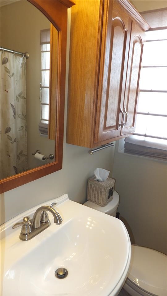 2616 Pelham Road Rockford, IL 61107 - Photo 18 of 20 Gallery Image 18