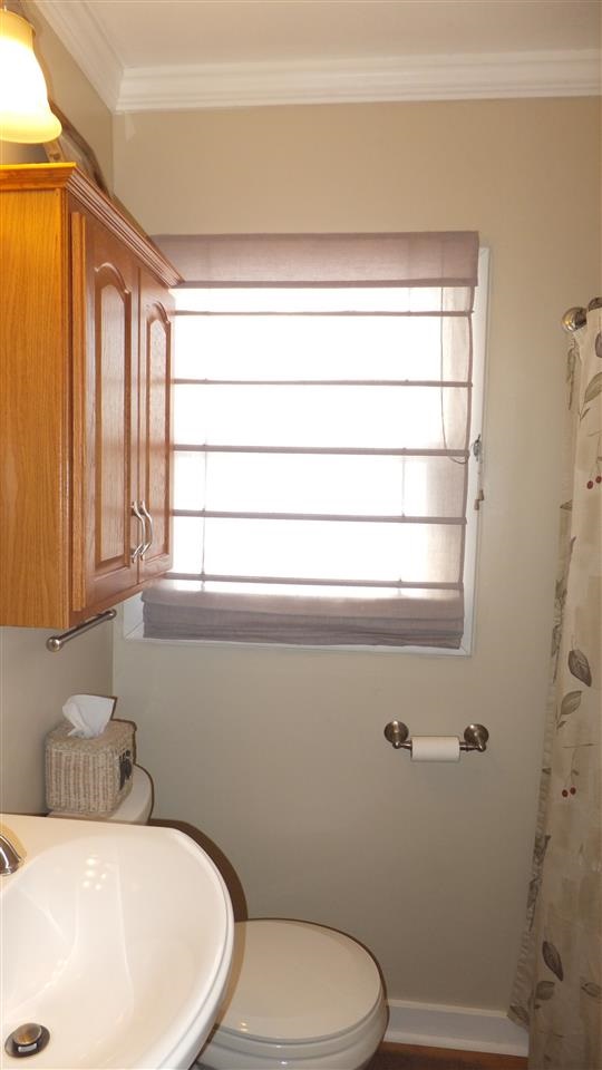 2616 Pelham Road Rockford, IL 61107 - Photo 19 of 20 Gallery Image 19