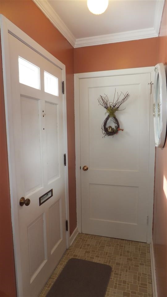2616 Pelham Road Rockford, IL 61107 - Photo 2 of 20 Gallery Image 2