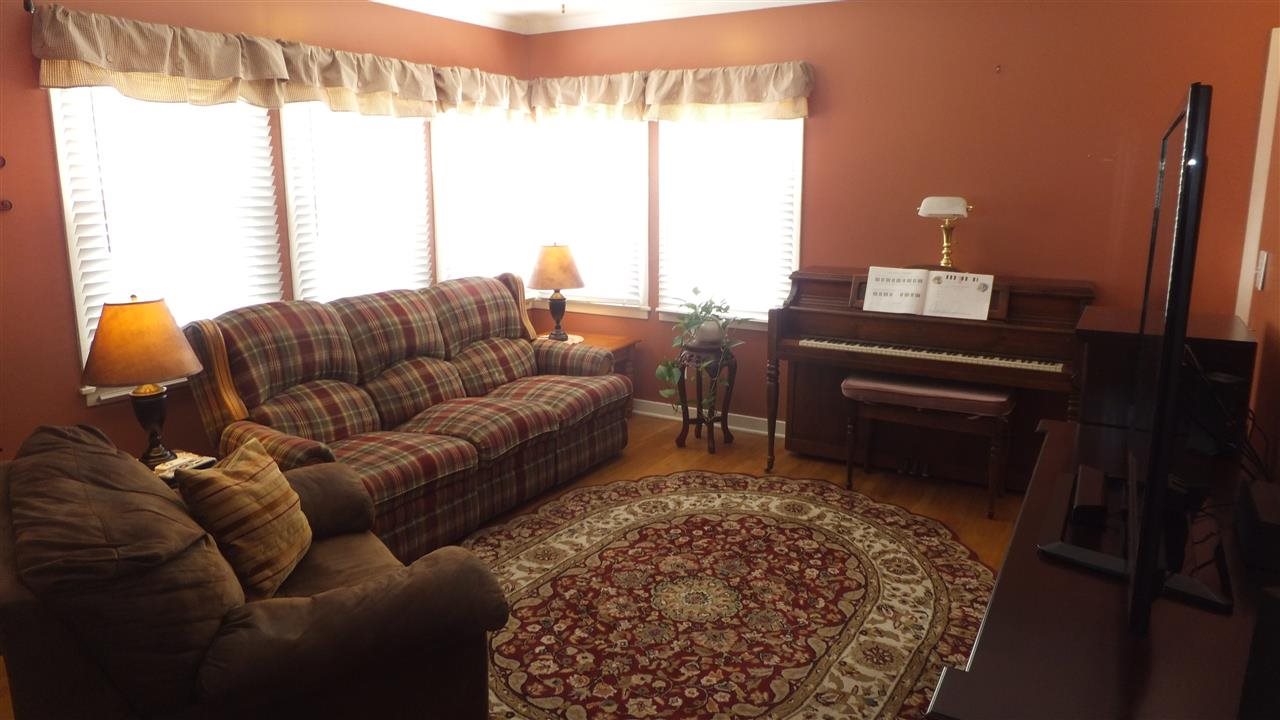 2616 Pelham Road Rockford, IL 61107 - Photo 3 of 20 Gallery Image 3
