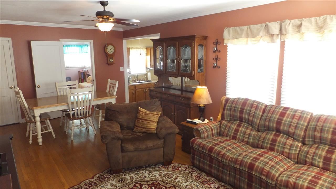 2616 Pelham Road Rockford, IL 61107 - Photo 4 of 20 Gallery Image 4