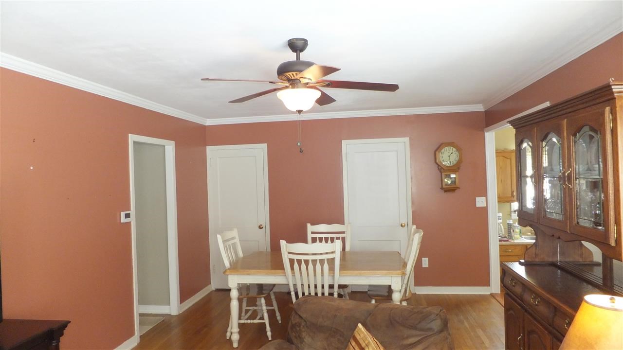 2616 Pelham Road Rockford, IL 61107 - Photo 5 of 20 Gallery Image 5