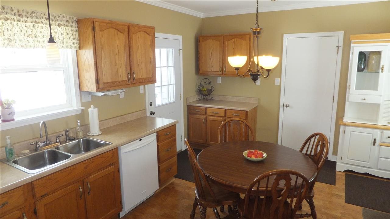 2616 Pelham Road Rockford, IL 61107 - Photo 6 of 20 Gallery Image 6
