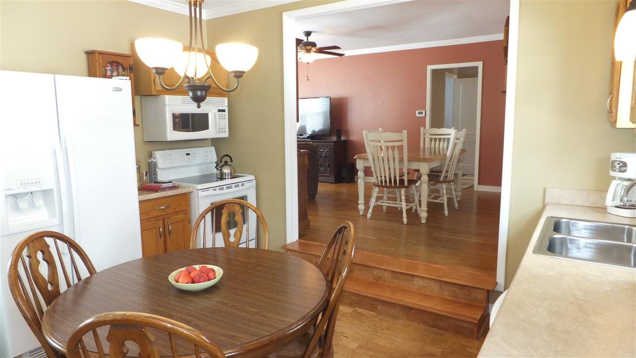 2616 Pelham Road Rockford, IL 61107 - Photo 8 of 20 Gallery Image 8