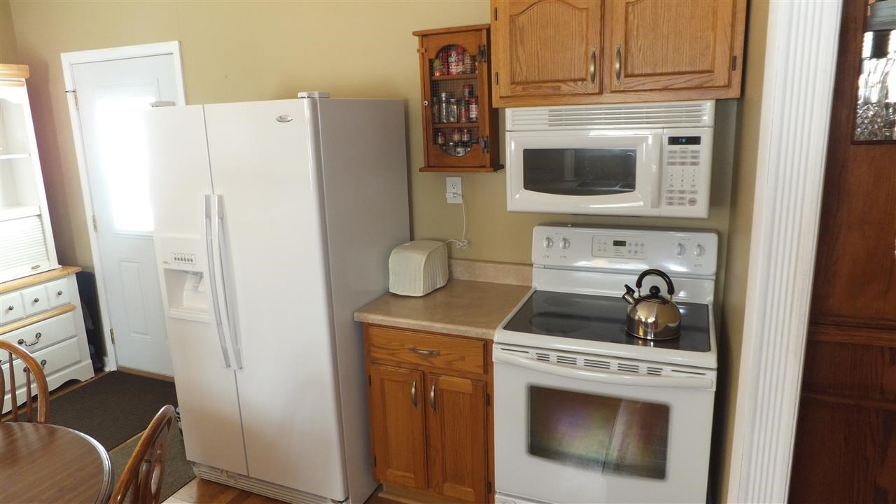 2616 Pelham Road Rockford, IL 61107 - Photo 9 of 20 Gallery Image 9