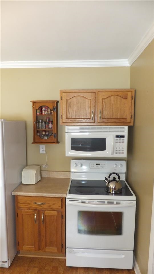 2616 Pelham Road Rockford, IL 61107 - Photo 10 of 20 Gallery Image 10