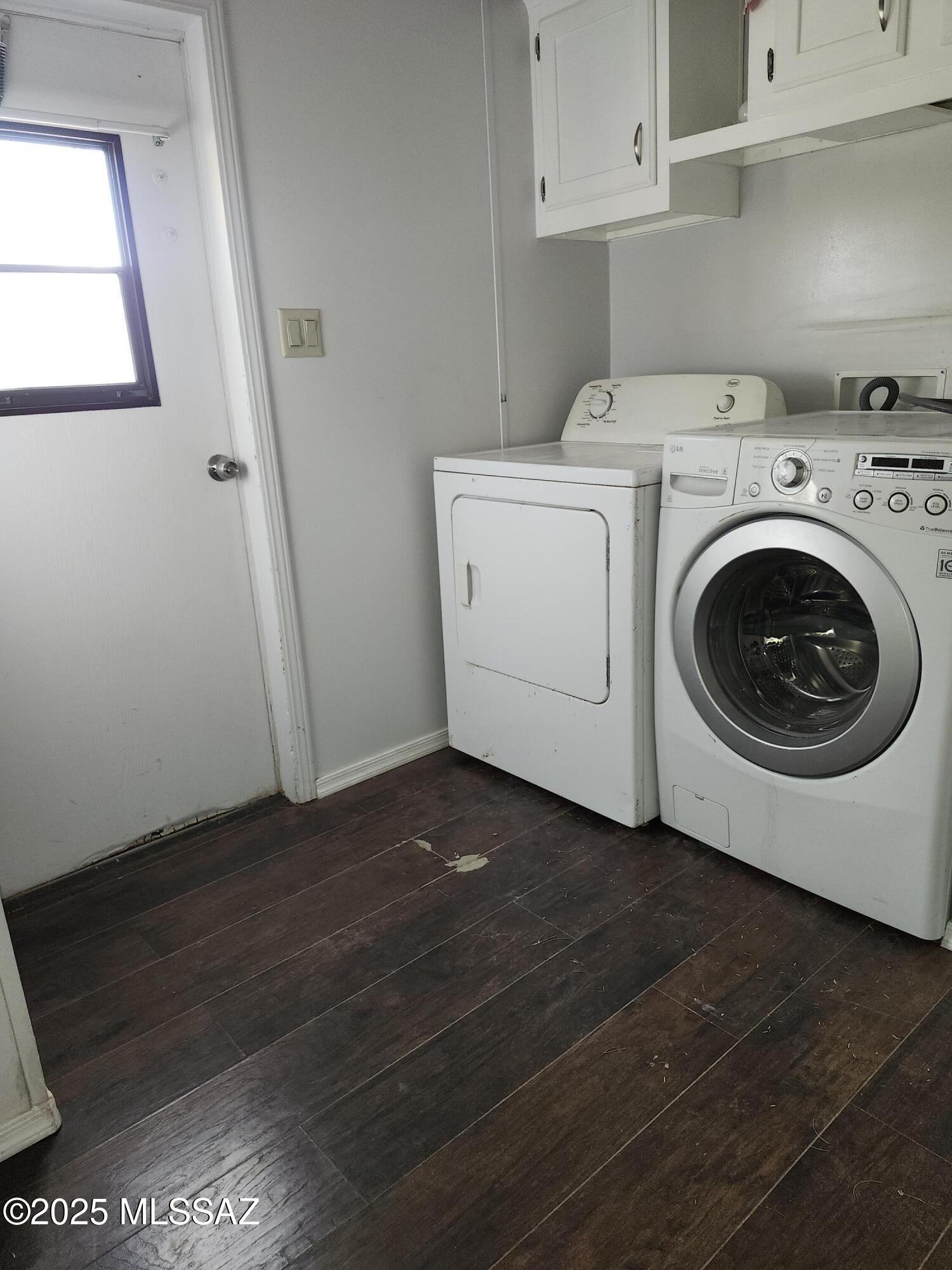 9800 West Picture Rocks Road, Unit B Tucson, AZ 85743 - Photo 25 of 32