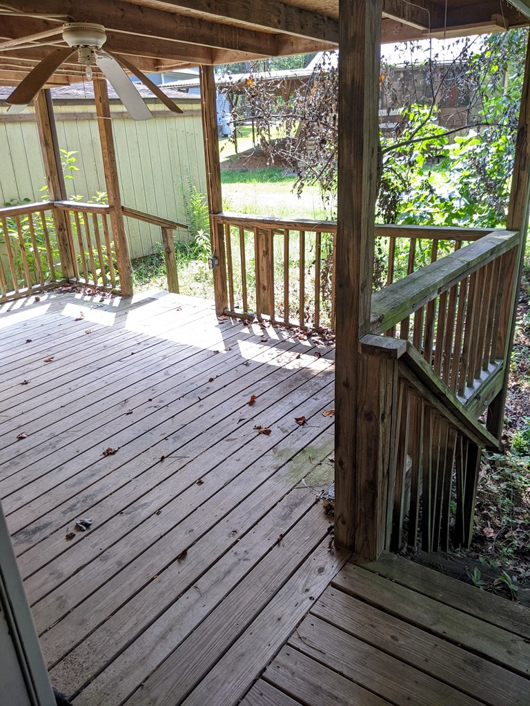 104 Fox Path Troy, SC 29848 - Photo 17 of 21