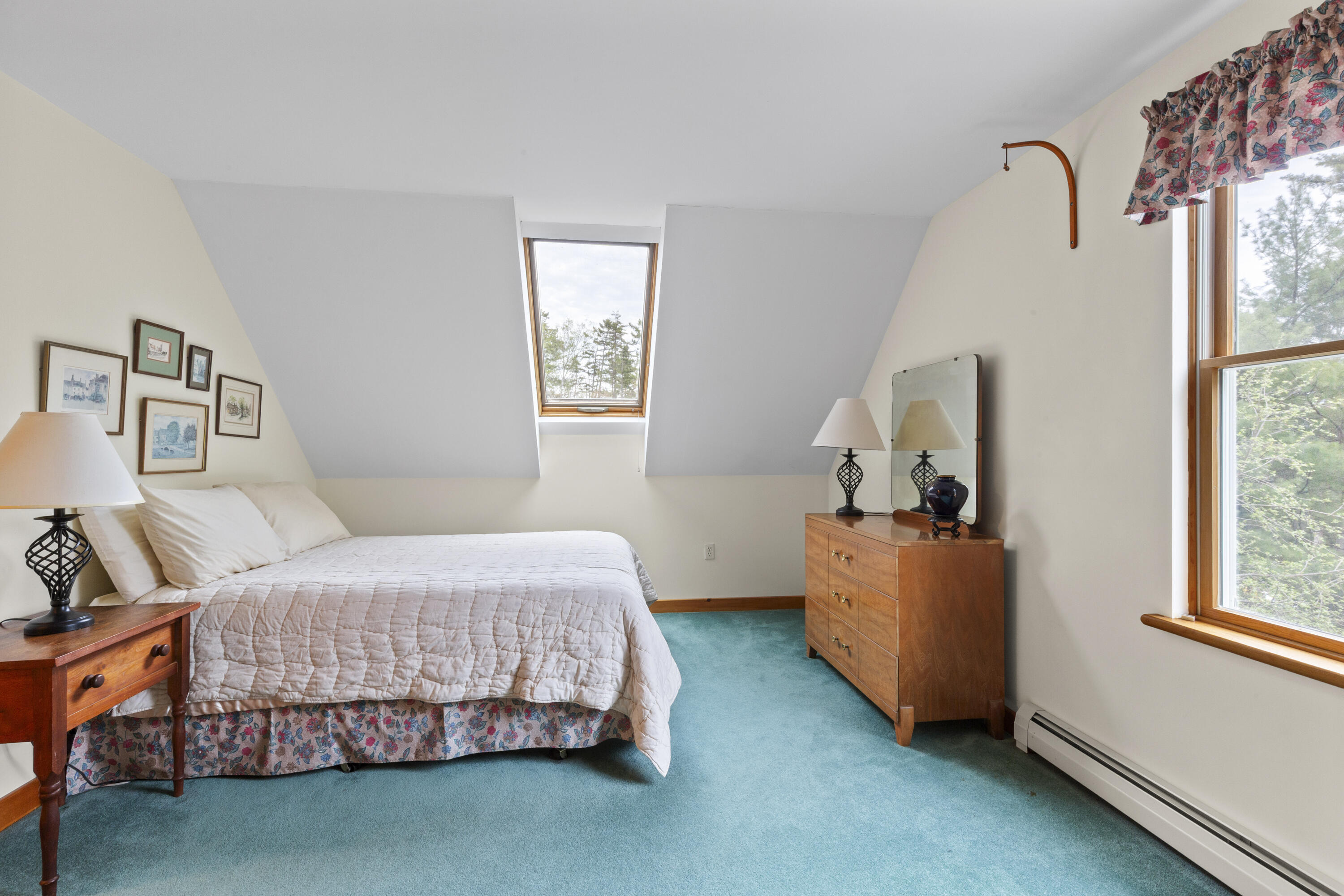 68 Parker Farm Road Mount Desert, ME 04660 - Photo 32 of 39 46-68ParkerRd-Somesville-KS