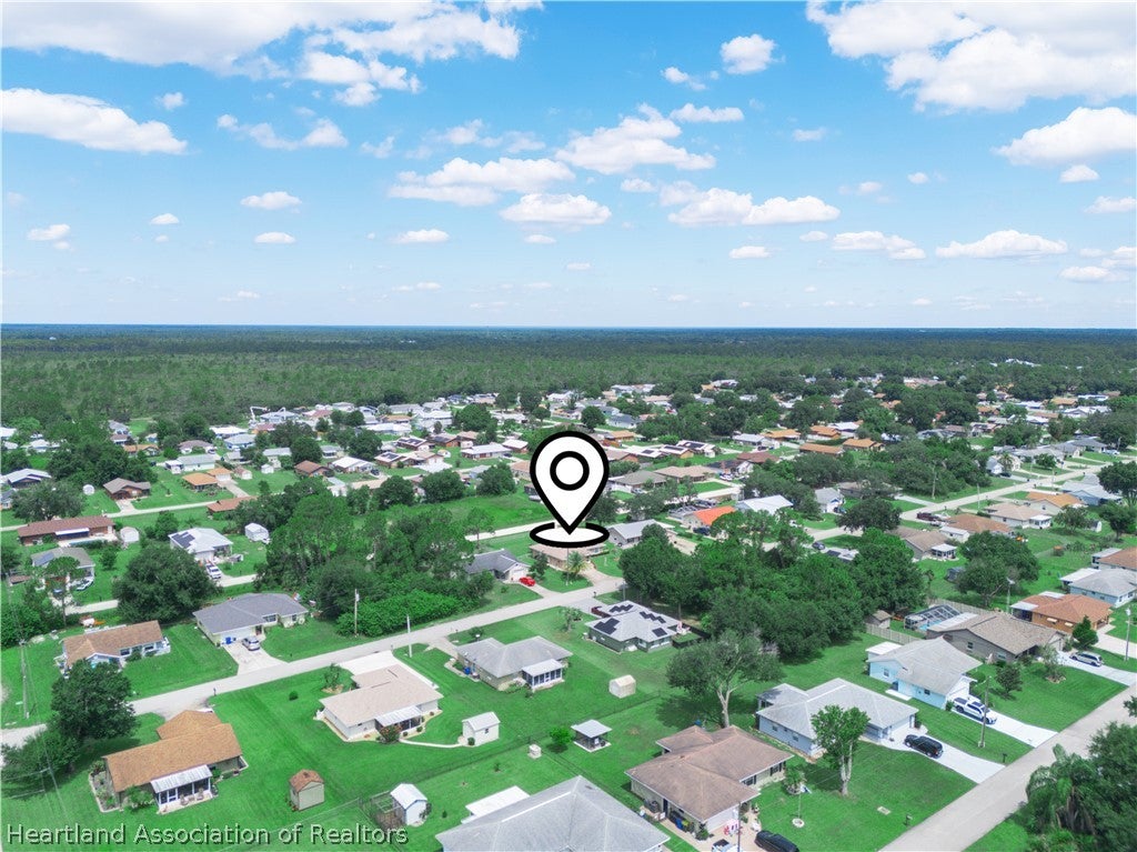 4423 Loquat Road Sebring, FL 33875 - Photo 35 of 47 Gallery Image 35