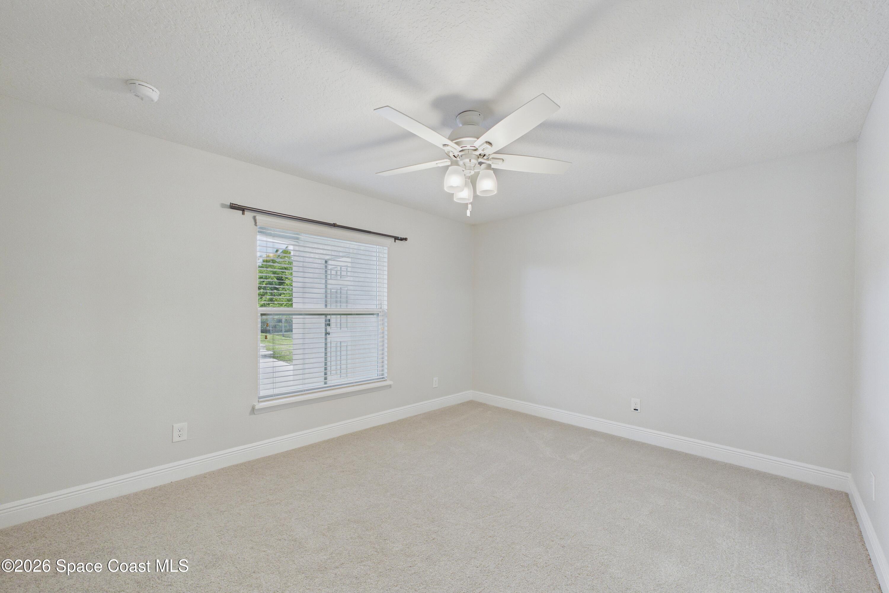 4162 Ruthann Circle Melbourne, FL 32934 - Photo 27 of 83 47-print-CAM06657G6-PR0006-STILL106