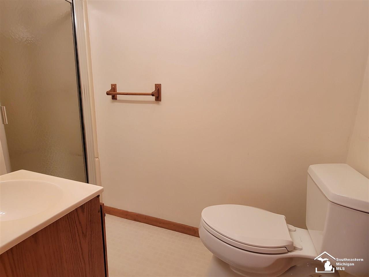 2975 Bluebush Road Monroe, MI 48162 - Photo 12 of 21