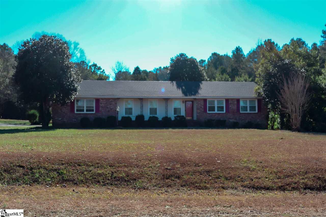 416 Quail Creek Road Clinton, SC 29325 - Photo 1 of 11 Gallery Image 1