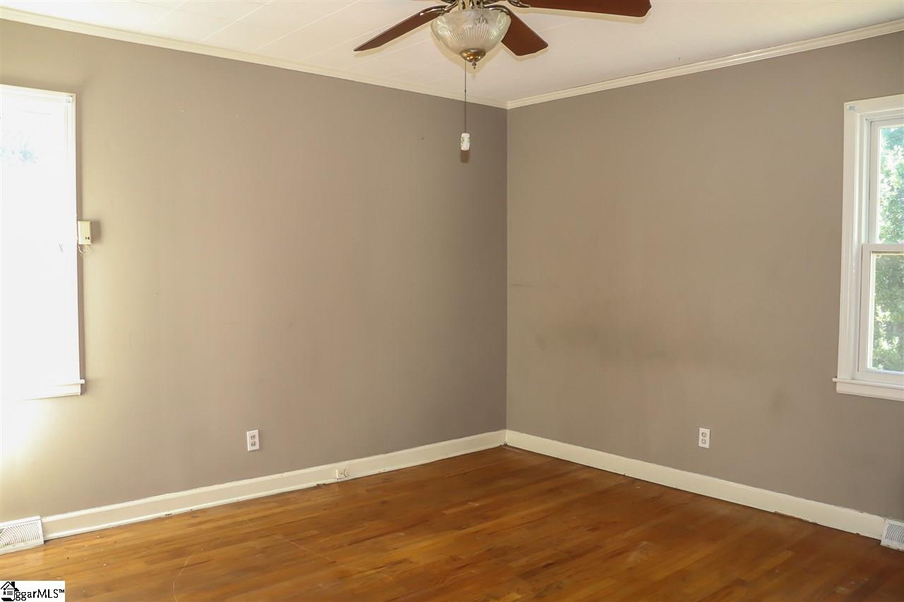 416 Quail Creek Road Clinton, SC 29325 - Photo 11 of 11 Gallery Image 11