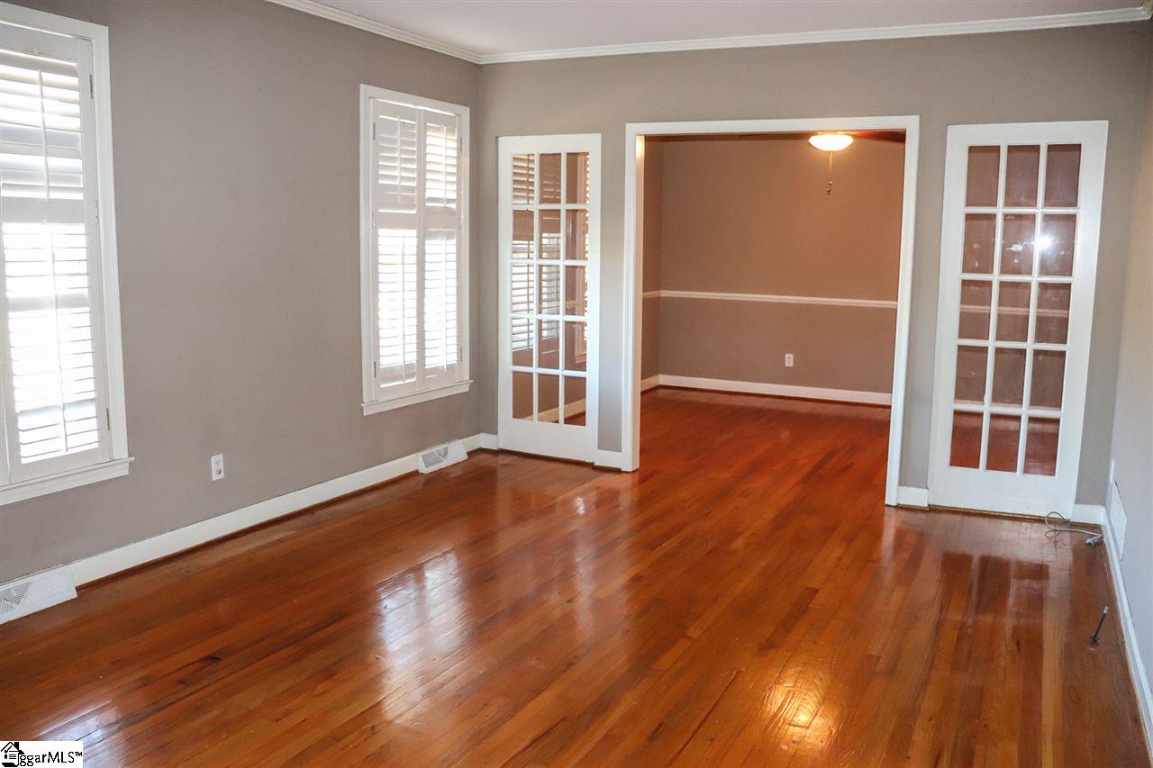 416 Quail Creek Road Clinton, SC 29325 - Photo 3 of 11 Gallery Image 3