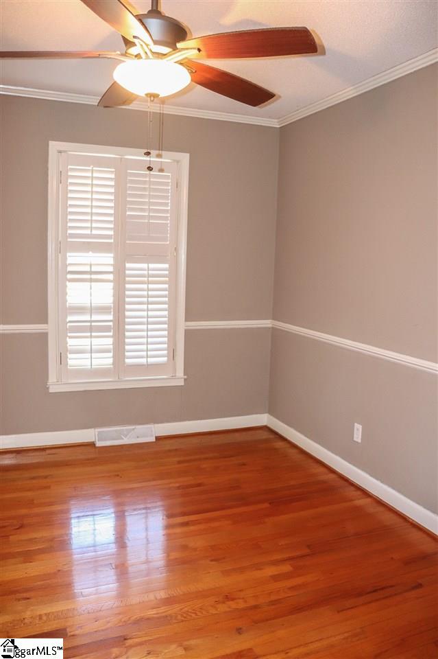 416 Quail Creek Road Clinton, SC 29325 - Photo 4 of 11 Gallery Image 4