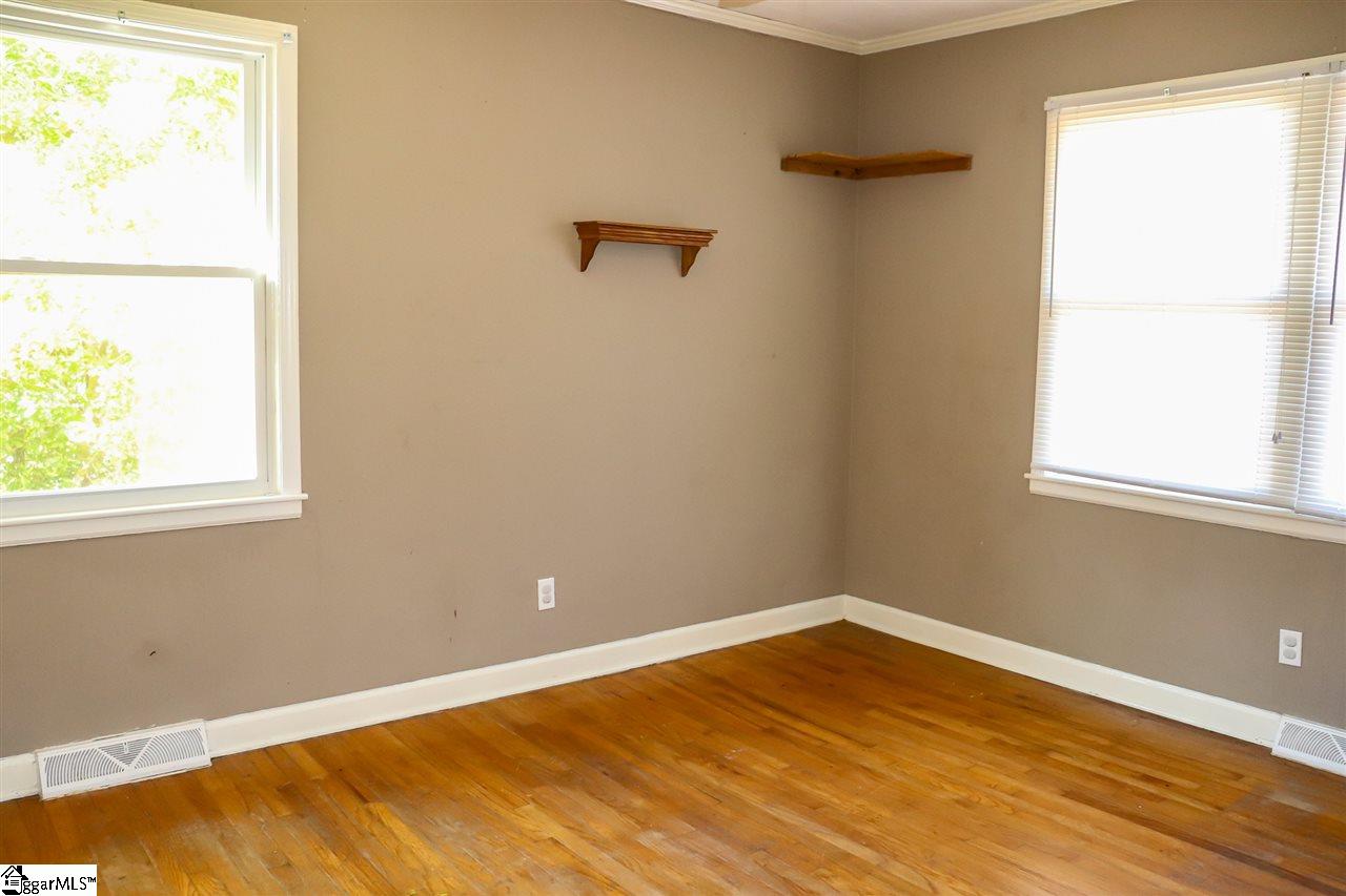 416 Quail Creek Road Clinton, SC 29325 - Photo 10 of 11 Gallery Image 10