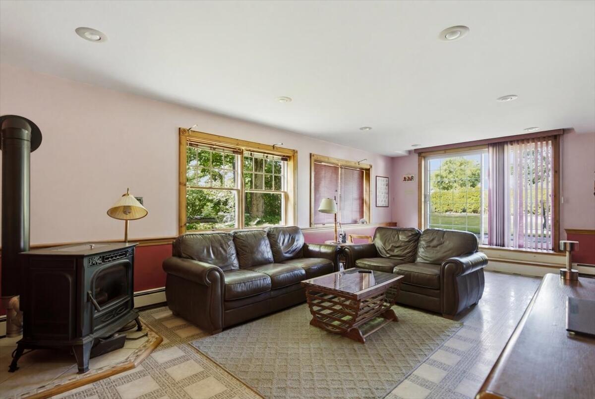 7 Middle Street Randolph, ME 04346 - Photo 57 of 83 57