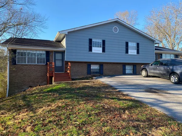 $1,350 | 4727 Tessie Lane, Unit 4727, Hixson, TN 37343