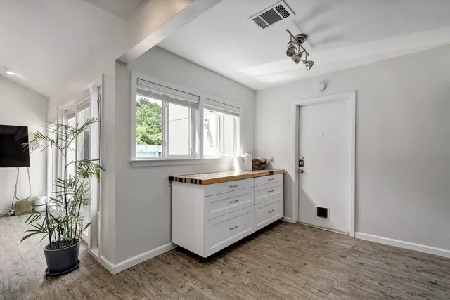 $1,995 | 1701 Timber Brush Trail, Austin, TX 78741