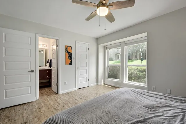 $1,995 | 1701 Timber Brush Trail, Austin, TX 78741