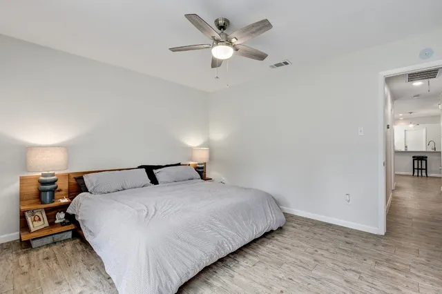 $1,995 | 1701 Timber Brush Trail, Austin, TX 78741