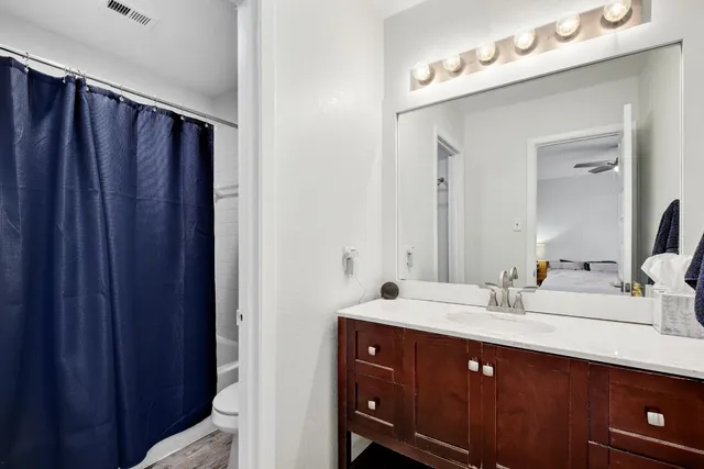 $1,995 | 1701 Timber Brush Trail, Austin, TX 78741