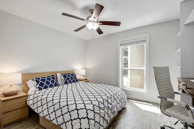 $1,995 | 1701 Timber Brush Trail, Austin, TX 78741