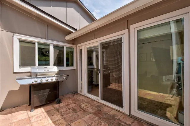 $1,995 | 1701 Timber Brush Trail, Austin, TX 78741