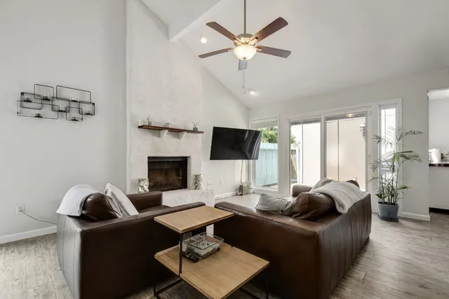 $1,995 | 1701 Timber Brush Trail, Austin, TX 78741