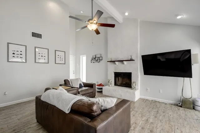 $1,995 | 1701 Timber Brush Trail, Austin, TX 78741