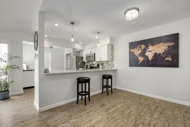 $1,995 | 1701 Timber Brush Trail, Austin, TX 78741