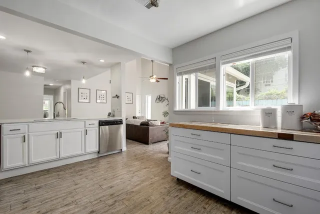 $1,995 | 1701 Timber Brush Trail, Austin, TX 78741