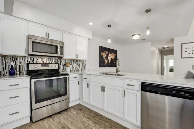 $1,995 | 1701 Timber Brush Trail, Austin, TX 78741