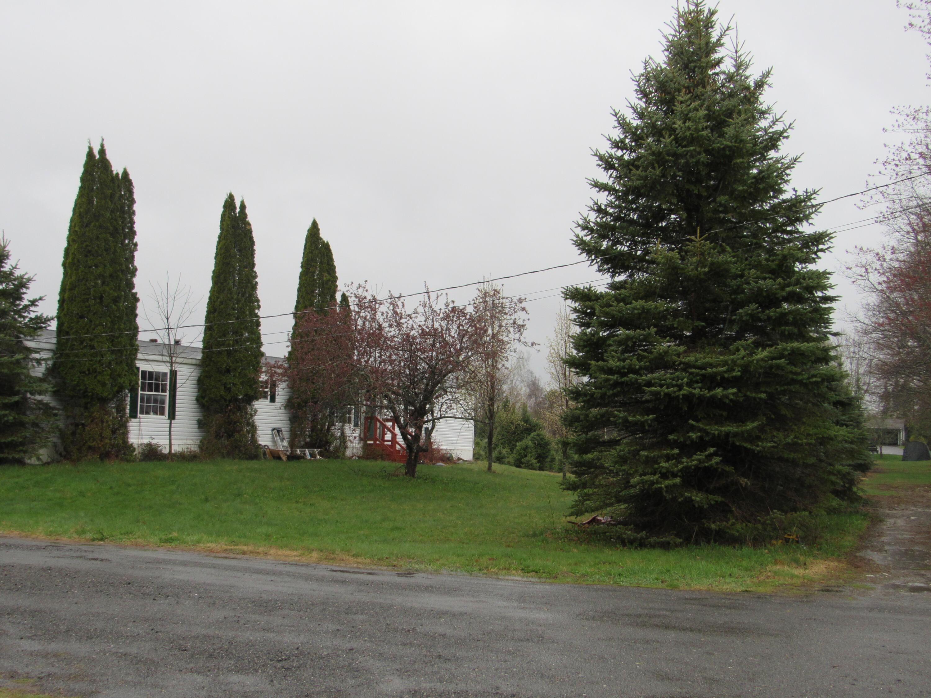 290 West Ridge Road Cornville, ME 04976 - Photo 9 of 23 IMG_3772