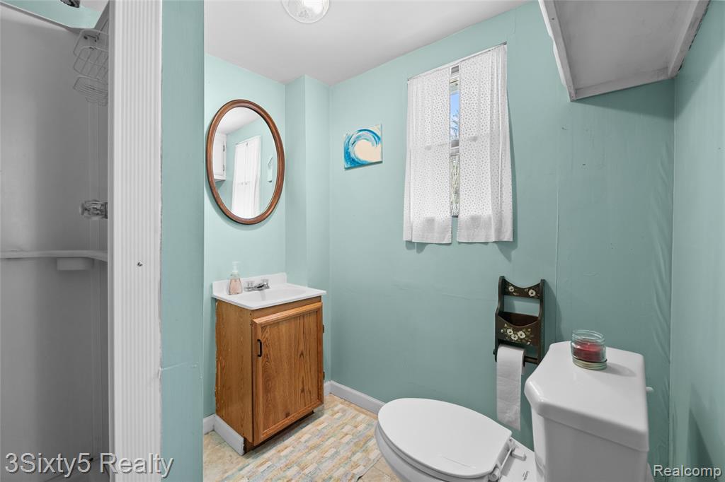 7523 Beechwood Road Lexington, MI 48450 - Photo 29 of 35