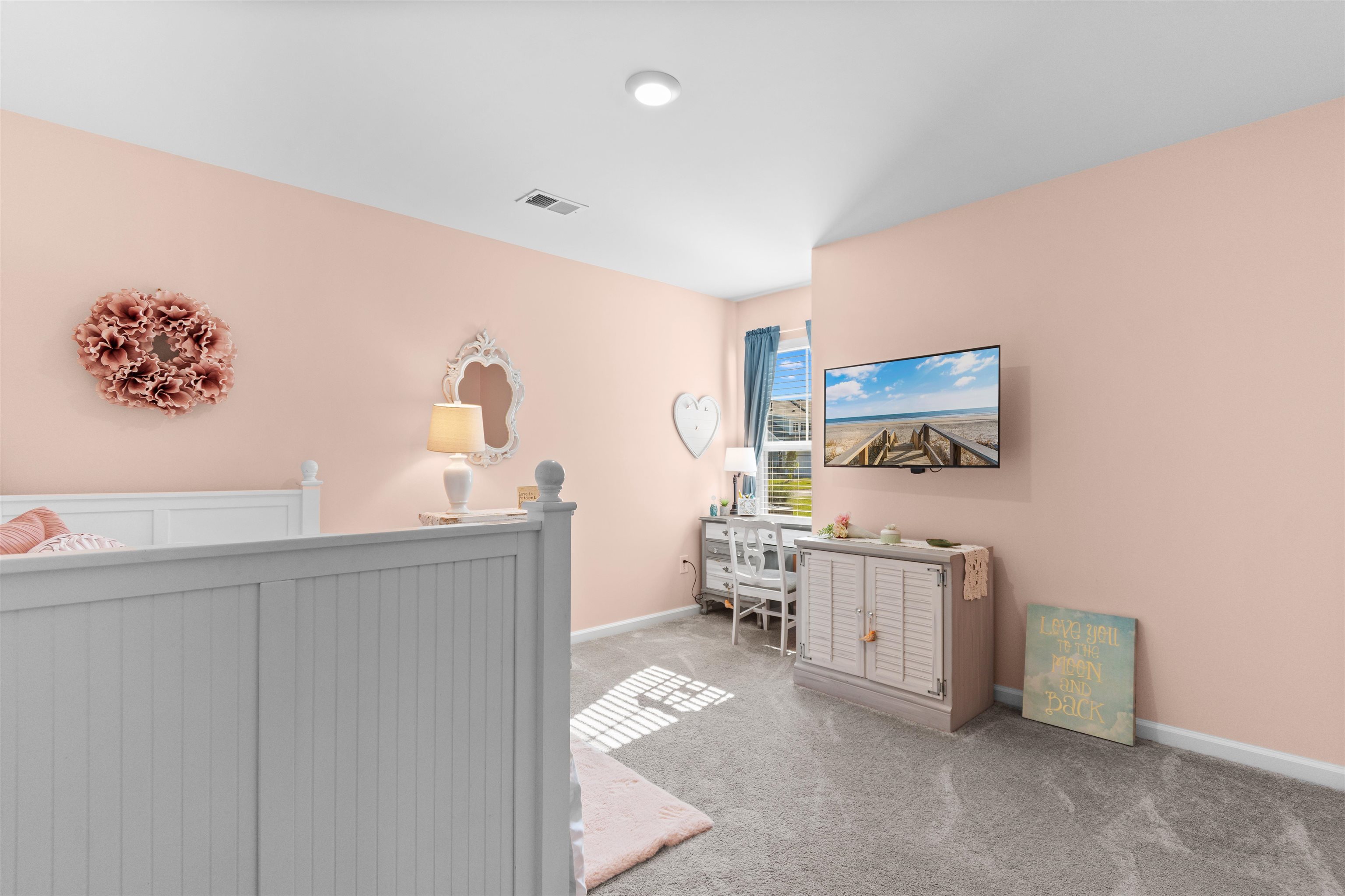 544 Courtridge Loop Conway, SC 29526 - Photo 24 of 49 Gallery Image 24