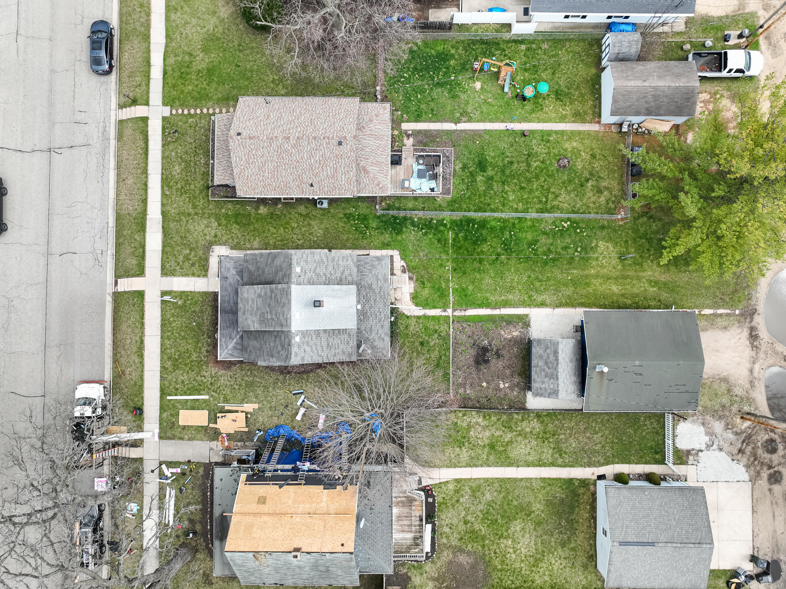 410 East Geneva Street Delavan, WI 53115 - Photo 8 of 79 410 E Geneva St - Spring-4