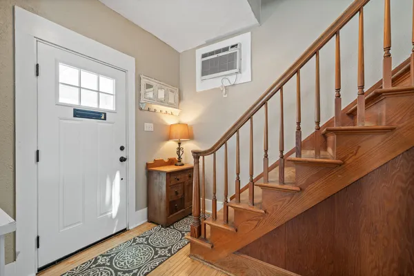 $325,900 | 410 East Geneva Street, Delavan, WI 53115