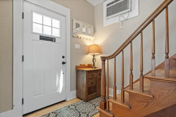 $300,000 | 410 East Geneva Street, Delavan, WI 53115