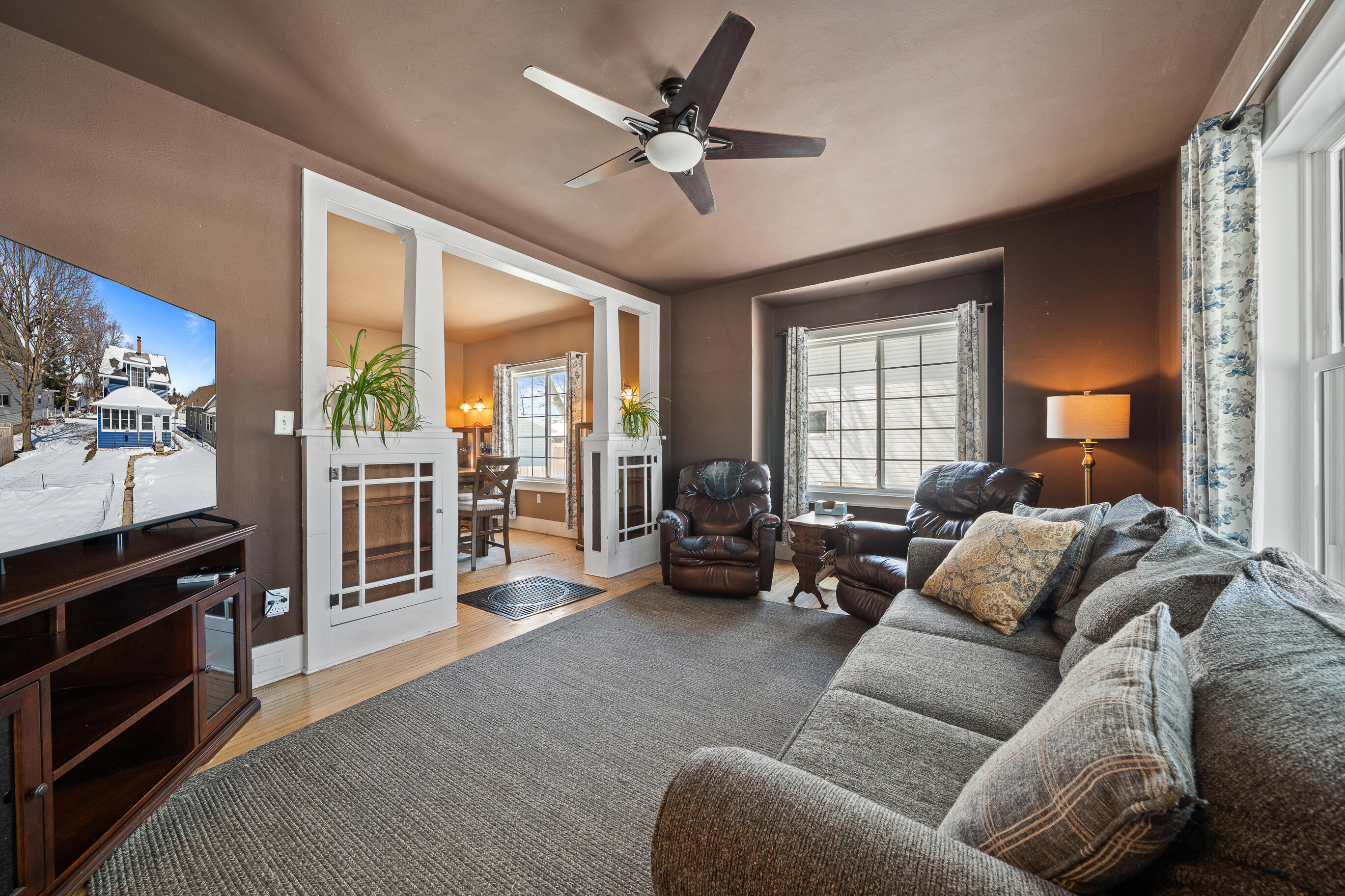 410 East Geneva Street Delavan, WI 53115 - Photo 14 of 79 410 E Geneva St-11