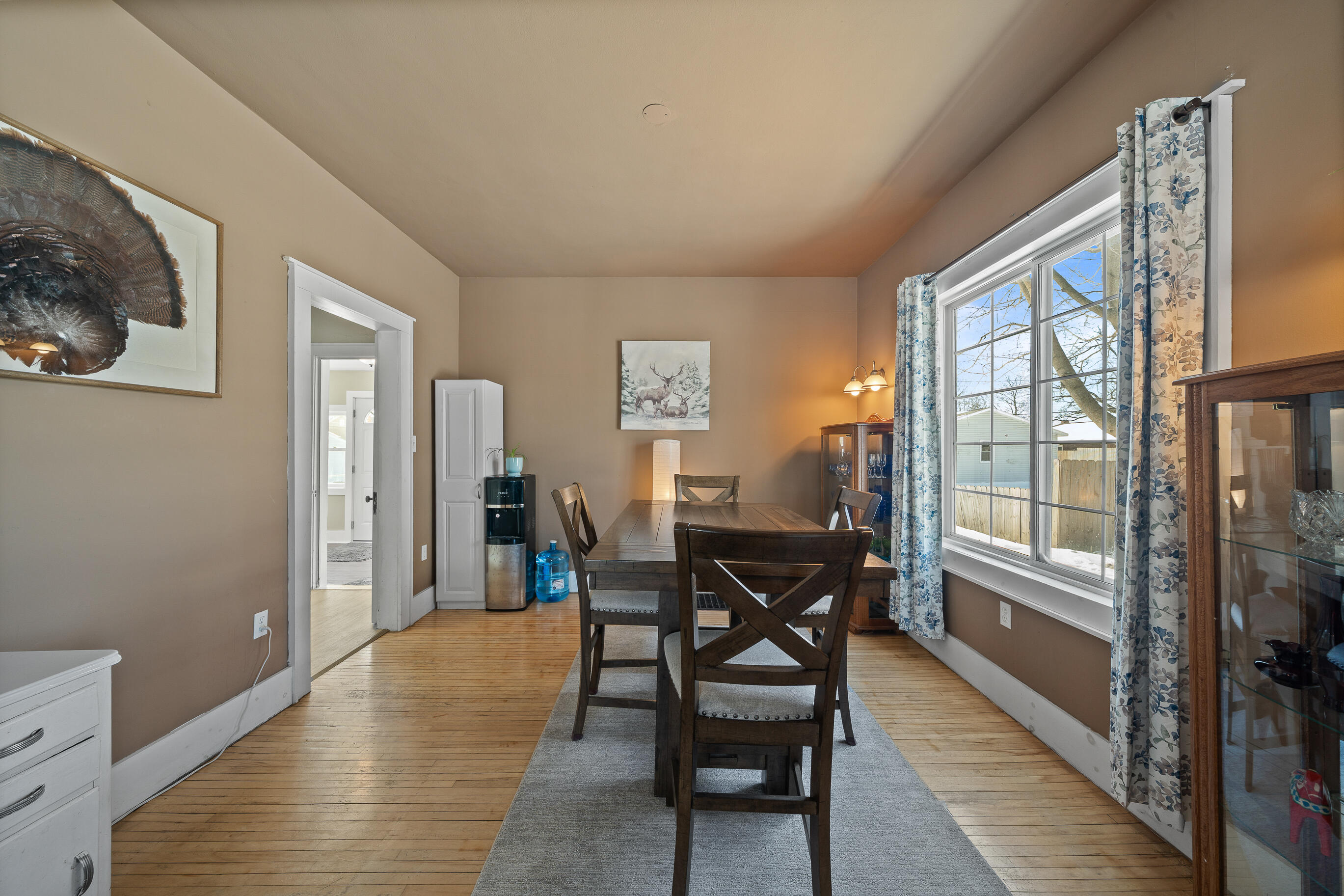 410 East Geneva Street Delavan, WI 53115 - Photo 16 of 65 410 E Geneva St-15