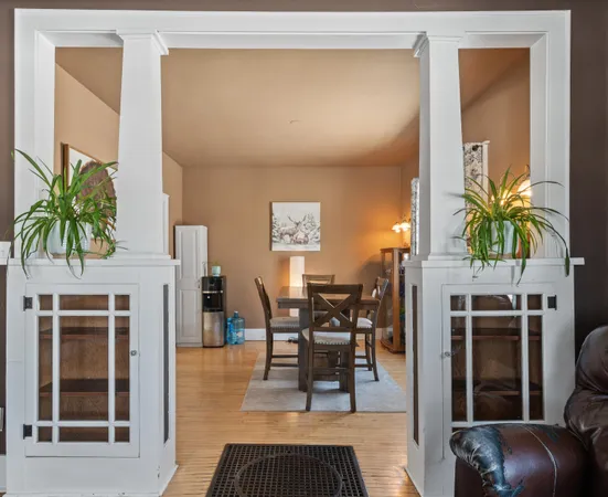 $300,000 | 410 East Geneva Street, Delavan, WI 53115